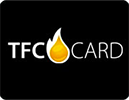 TFC Card